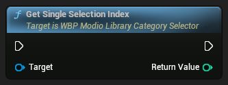nd_img_WBP_ModioLibraryCategorySelector_GetSingleSelectionIndex.png