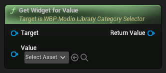 nd_img_WBP_ModioLibraryCategorySelector_GetWidgetForValue.png