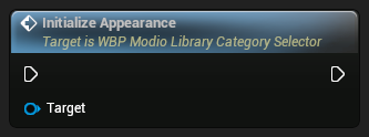 nd_img_WBP_ModioLibraryCategorySelector_InitializeAppearance.png