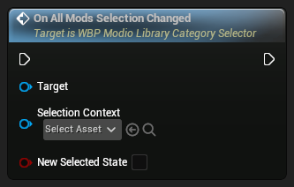 nd_img_WBP_ModioLibraryCategorySelector_OnAllModsSelectionChanged.png
