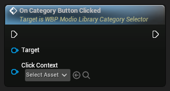 nd_img_WBP_ModioLibraryCategorySelector_OnCategoryButtonClicked.png