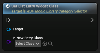 nd_img_WBP_ModioLibraryCategorySelector_SetListEntryWidgetClass.png