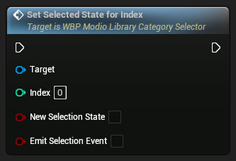 nd_img_WBP_ModioLibraryCategorySelector_SetSelectedStateForIndex.png