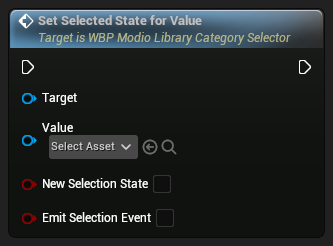 nd_img_WBP_ModioLibraryCategorySelector_SetSelectedStateForValue.png
