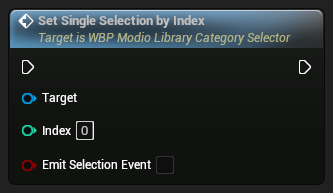 nd_img_WBP_ModioLibraryCategorySelector_SetSingleSelectionByIndex.png