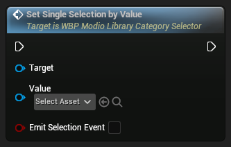 nd_img_WBP_ModioLibraryCategorySelector_SetSingleSelectionByValue.png
