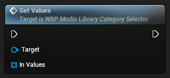 nd_img_WBP_ModioLibraryCategorySelector_SetValues.png