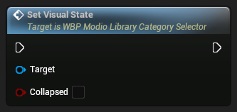 nd_img_WBP_ModioLibraryCategorySelector_SetVisualState.png