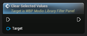 nd_img_WBP_ModioLibraryFilterPanel_ClearSelectedValues.png