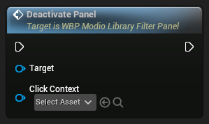 nd_img_WBP_ModioLibraryFilterPanel_DeactivatePanel.png
