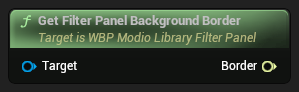 nd_img_WBP_ModioLibraryFilterPanel_GetFilterPanelBackgroundBorder.png