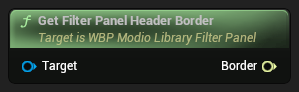 nd_img_WBP_ModioLibraryFilterPanel_GetFilterPanelHeaderBorder.png
