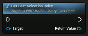 nd_img_WBP_ModioLibraryFilterPanel_GetLastSelectionIndex.png