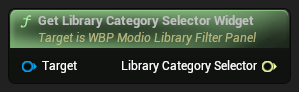 nd_img_WBP_ModioLibraryFilterPanel_GetLibraryCategorySelectorWidget.png