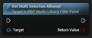 nd_img_WBP_ModioLibraryFilterPanel_GetMultiSelectionAllowed.png
