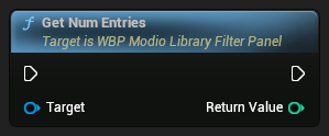 nd_img_WBP_ModioLibraryFilterPanel_GetNumEntries.png