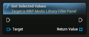 nd_img_WBP_ModioLibraryFilterPanel_GetSelectedValues.png