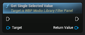 nd_img_WBP_ModioLibraryFilterPanel_GetSingleSelectedValue.png