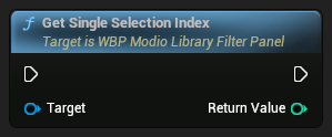 nd_img_WBP_ModioLibraryFilterPanel_GetSingleSelectionIndex.png