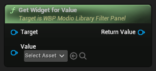 nd_img_WBP_ModioLibraryFilterPanel_GetWidgetForValue.png