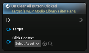 nd_img_WBP_ModioLibraryFilterPanel_OnClearAllButtonClicked.png