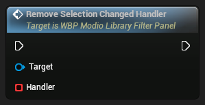 nd_img_WBP_ModioLibraryFilterPanel_RemoveSelectionChangedHandler.png
