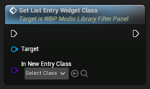 nd_img_WBP_ModioLibraryFilterPanel_SetListEntryWidgetClass.png