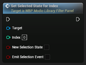 nd_img_WBP_ModioLibraryFilterPanel_SetSelectedStateForIndex.png