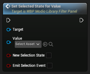 nd_img_WBP_ModioLibraryFilterPanel_SetSelectedStateForValue.png