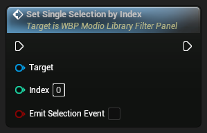 nd_img_WBP_ModioLibraryFilterPanel_SetSingleSelectionByIndex.png