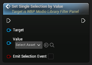 nd_img_WBP_ModioLibraryFilterPanel_SetSingleSelectionByValue.png