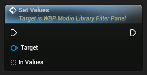 nd_img_WBP_ModioLibraryFilterPanel_SetValues.png