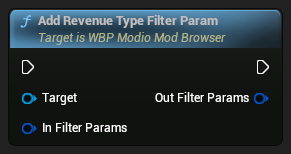 nd_img_WBP_ModioModBrowser_AddRevenueTypeFilterParam.png