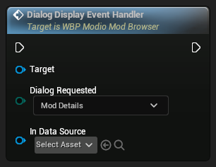 nd_img_WBP_ModioModBrowser_DialogDisplayEventHandler.png