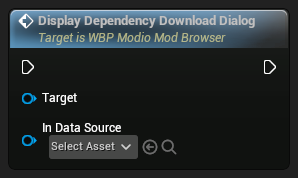 nd_img_WBP_ModioModBrowser_DisplayDependencyDownloadDialog.png