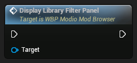 nd_img_WBP_ModioModBrowser_DisplayLibraryFilterPanel.png