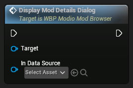 nd_img_WBP_ModioModBrowser_DisplayModDetailsDialog.png