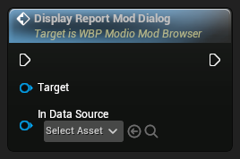 nd_img_WBP_ModioModBrowser_DisplayReportModDialog.png