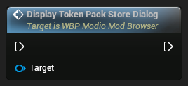 nd_img_WBP_ModioModBrowser_DisplayTokenPackStoreDialog.png