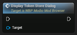nd_img_WBP_ModioModBrowser_DisplayTokenStoreDialog.png