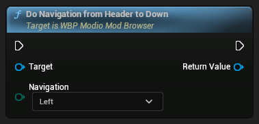 nd_img_WBP_ModioModBrowser_DoNavigationFromHeaderToDown.png