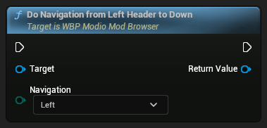 nd_img_WBP_ModioModBrowser_DoNavigationFromLeftHeaderToDown.png