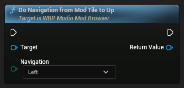 nd_img_WBP_ModioModBrowser_DoNavigationFromModTileToUp.png
