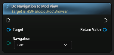 nd_img_WBP_ModioModBrowser_DoNavigationToModView.png
