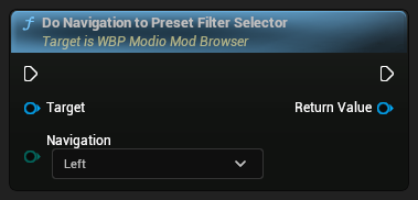 nd_img_WBP_ModioModBrowser_DoNavigationToPresetFilterSelector.png