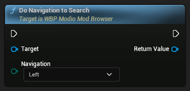 nd_img_WBP_ModioModBrowser_DoNavigationToSearch.png