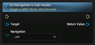 nd_img_WBP_ModioModBrowser_DoNavigationToSubHeader.png
