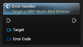 nd_img_WBP_ModioModBrowser_ErrorHandler.png