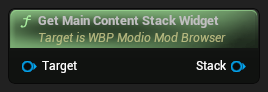 nd_img_WBP_ModioModBrowser_GetMainContentStackWidget.png