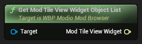nd_img_WBP_ModioModBrowser_GetModTileViewWidget_ObjectList.png